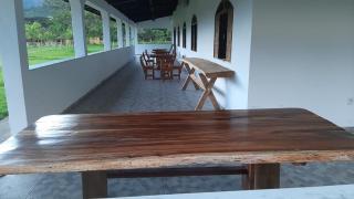 HOTEL DO CHOCOLATE - Itamaraju - 2
