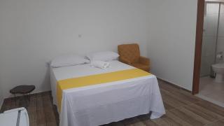 HOTEL DO CHOCOLATE - Itamaraju - 1