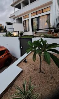 Cosy Apartment near the beach - Albion - 8