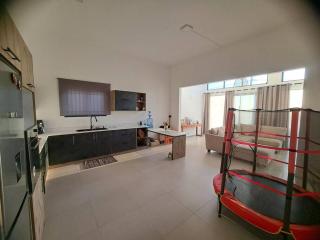 Cosy Apartment near the beach - Albion - 6