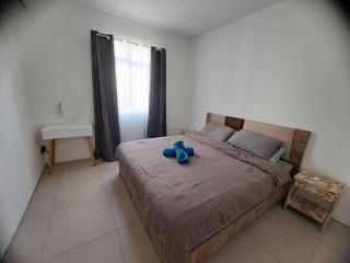 Cosy Apartment near the beach - Albion - 5