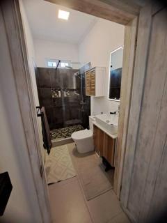 Cosy Apartment near the beach - Albion - 1