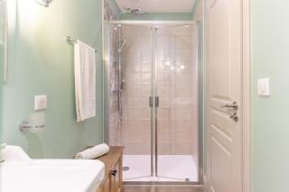 Hotel Heritage - Cognac - 4
