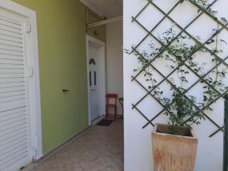 Dimitris place near Athens airport - Koropi - 5