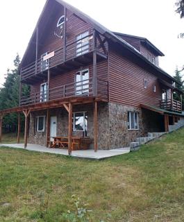Casa din Zori - 9