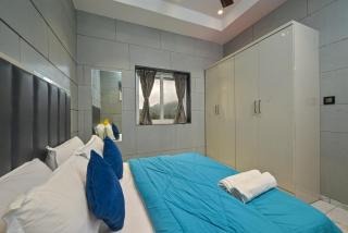 Mountain Majesty Villa by Tropicana Stays - 6