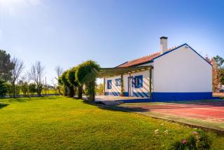 Quinta do Cutato - Beatriz Guest House - A1 - Santo Estêvão - 0