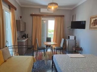 Dimitris place near Athens airport - Koropi - 2