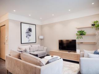 Lake Drive Rooms&Apartments - Tirana - 0