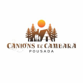 Cânions de Cambará - Cambará - 8