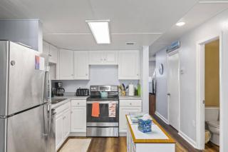 Coastal Haven Condo | Ormond Beach - 1