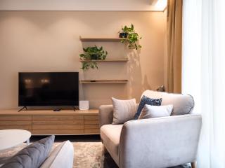 Lake Drive Rooms&Apartments - Tirana - 5