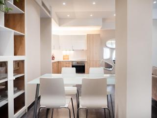 Lake Drive Rooms&Apartments - Tirana - 7