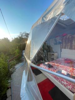 Glamping Lost - Monsampolo del Tronto - 4