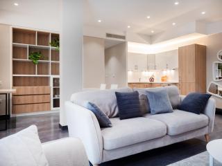 Lake Drive Rooms&Apartments - Tirana - 6