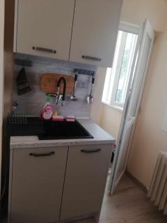 Apartament Sofia - Sofia - 3