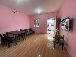 M&L Property - Dumaguete - 5