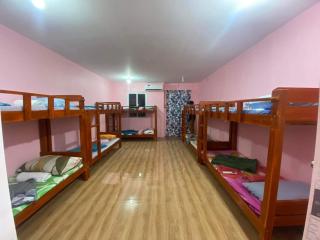 M&L Property - Dumaguete - 3