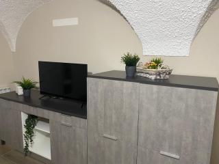 Appartamento B&B C'era una volta - Solferino - 4
