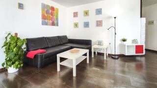 Apartamento Centro Historico by SharingCo - Torremolinos - 9