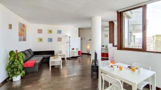 Apartamento Centro Historico by SharingCo - Torremolinos - 7