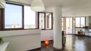 Apartamento Centro Historico by SharingCo - Torremolinos - 3