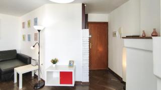 Apartamento Centro Historico by SharingCo - Torremolinos - 2