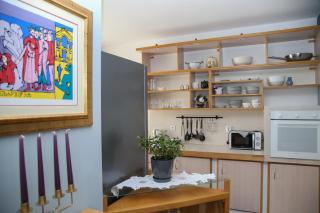 Lux Apartment Duje - Split - 5