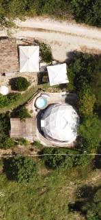 Glamping Lost - Monsampolo del Tronto - 8