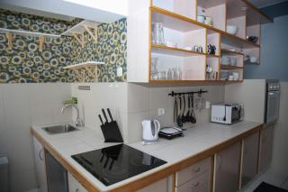 Lux Apartment Duje - Split - 3