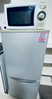 STAR YONEGAHAMA l 米が浜通 - 7