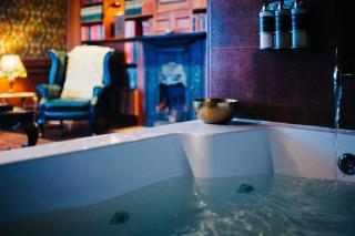 The George Hotel - 6