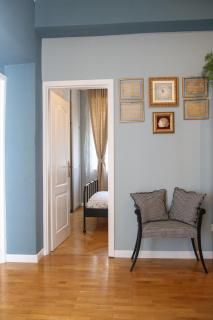 Lux Apartment Duje - Split - 1