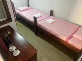 Sliema - Double Room - 4