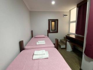 Sliema - Double Room - 7