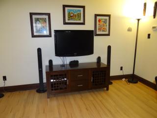 Falcon Inn - 8
