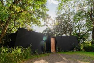 Casa Pantera - Puntarenas - 6