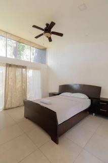 Casa Pantera - Puntarenas - 1