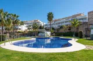Terrazas de Alcaidesa 2437 - San Roque - 8