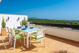 Terrazas de Alcaidesa 2437 - San Roque - 7