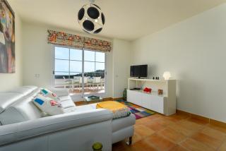 Terrazas de Alcaidesa 2437 - San Roque - 4