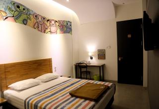 Istanaku Guesthouse 2 - Manado - 7