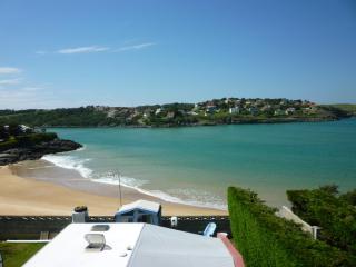 Hotel Playa La Arena - 6