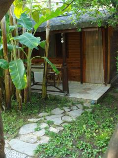Myland Nature - Cıralı - 9