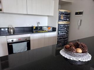 DEPTO NUEVO CON PILETA EN NUÑEZ - 8