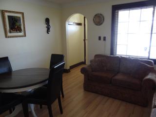 Falcon Inn - 1