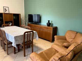 Casa Isore con 3 camere da letto - Pesaro - 8