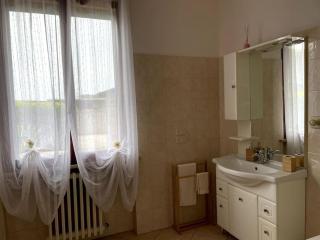 Casa Isore con 3 camere da letto - Pesaro - 7