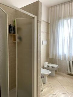 Casa Isore con 3 camere da letto - Pesaro - 4