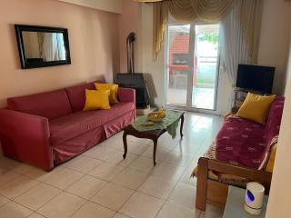 Lemon House - Polykhrono - 4